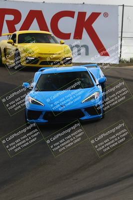 media/May-17-2025-Speed Ventures (Sat) [[f9f9f70676]]/Orange/Session 3 (Corkscrew)/